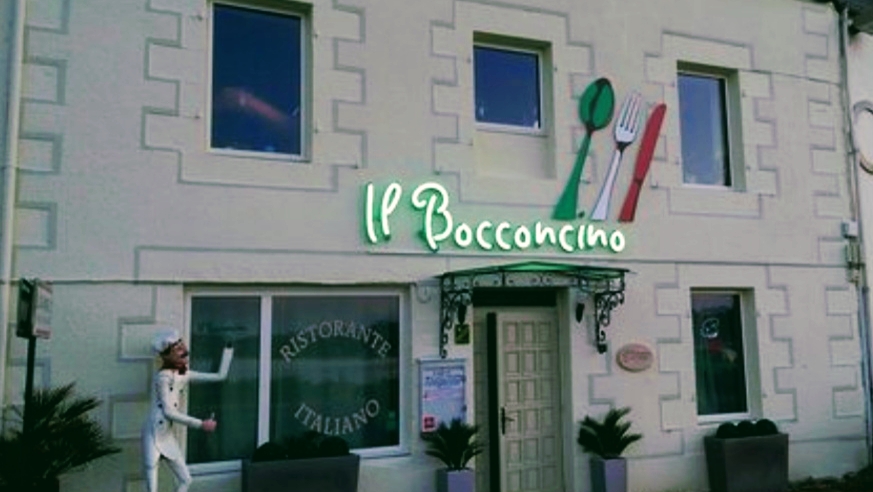 Il Bocconcino · Photos 2