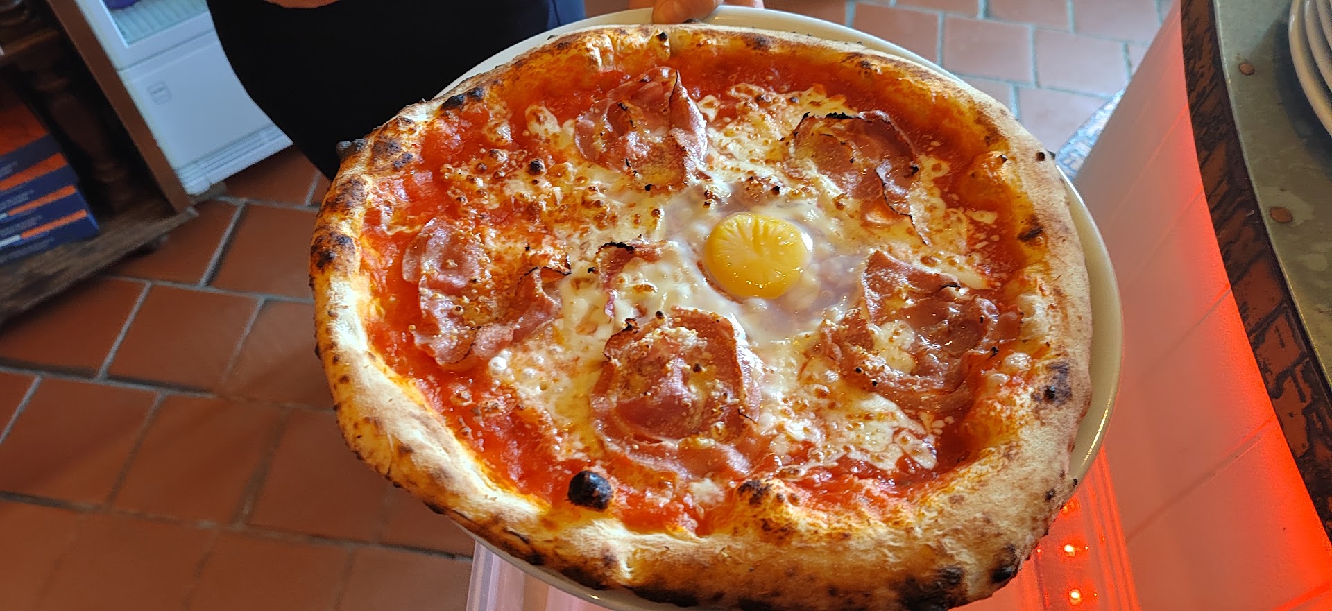 Il Bocconcino · Photos 1